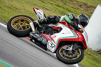 Sepang;event-digital-images;motorbikes;no-limits;peter-wileman-photography;trackday;trackday-digital-images